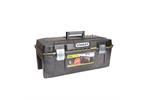 Stanley Fat Max Waterproof Toolbox