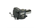 Stanley Heavy Duty Bench Vice