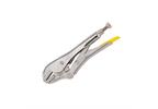 Stanley Locking Pliers