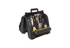 Stanley Tool Organiser