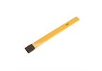 Stanley Utility Chisel