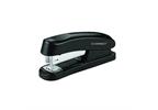 Stapler