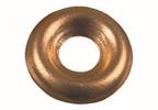 Surface Screw Cups