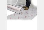 Carpet Protector Applicator
