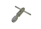Tap Wrench Ratchet M4 to M6