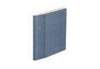 Plasterboard Tapered Edge Soundshield Plus
