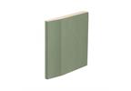 Tapered Edge Moisture Resistant Plasterboard