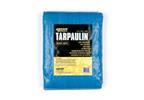 Tarpaulin