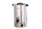 Tea Urn