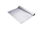 Temporary Protective Sheet (TPS)