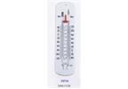 Thermometer