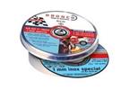 Thin Metal Cutting Disc