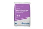 Thistle Bonding Coat 25kg