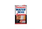 Thompsons Water Seal