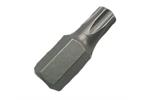 Torx Hex Screwdriver Bit