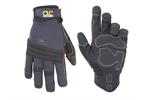 Tradesman Flexgrip Gloves