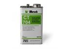 Illbruck CT704 Contact Adhesive 5ltr