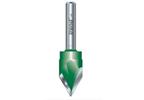 Trend 3 Flute Engraver