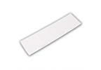 Trend Airace P2 Filter