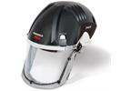 Trend Airshield Pro Respirator