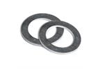 Trend Bushing Washer for Saw Blades