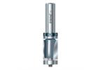 Trend Double Guided Trim Profile Cutter