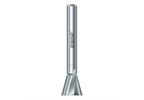 Trend Dovetail Cutter