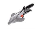 Trend Hand Mitre Shears