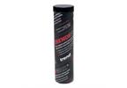 Trend Lubricant Wax Stick