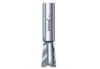 Trend Stair Trenching Cutter