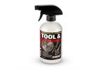 Trend Tool Bit Cleaner