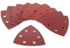 Triangular Sanding Discs