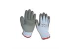 Truefit Thermal Gloves
