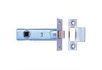 Tubular Mortice Latch