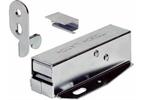 Tutch Latch Auto Spring Catch