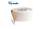 Tyvek Acrylic Single Side Tape