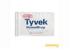 Tyvek Housewrap