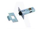 Union Tubular Mortise Latch