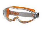 UVEX Safety Goggles