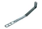 V61 St/St Timber Frame Tie