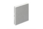 Tapered Edge Vapour Shield 2400 x 1200 x 12.5mm