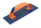 Vitrex Notched Tile Trowel