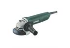 W720 Angle Grinder