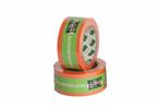 Walther Stong Clean Room Construction Tape