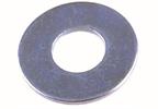 Form A Galv Washers
