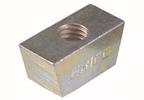 Wedge Nut