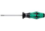 Wera Hexagon Screwdriver