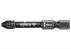 Wera Impaktor Screwdriver