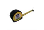 WF Supplies Double Print Tape Measure