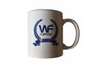 WF Supplies Mug